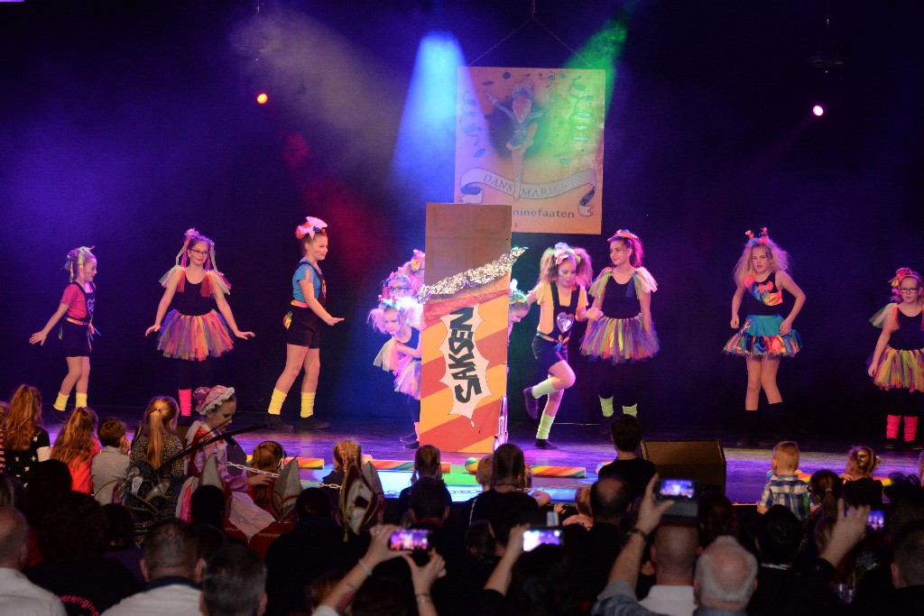 ../Images/Dansmariekefestival 2019 278.jpg